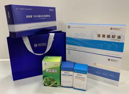 濉溪包装盒定制